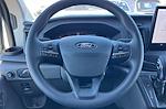 New 2026 Ford Transit 350 XL Passenger Van for sale #TKA02822 - photo 23