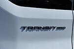 New 2026 Ford Transit 350 XL Passenger Van for sale #TKA02822 - photo 25