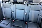 New 2026 Ford Transit 350 XL Passenger Van for sale #TKA02822 - photo 5