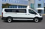 New 2026 Ford Transit 350 XL Passenger Van for sale #TKA02822 - photo 8
