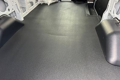 2026 Ford Transit 250 Low Roof RWD Empty Cargo Van for sale #TKA02988 - photo 2