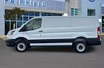 New 2026 Ford Transit 250 Low Roof Empty Cargo Van for sale #TKA02988 - photo 10