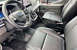 New 2026 Ford Transit 250 Low Roof Empty Cargo Van for sale #TKA02988 - photo 11