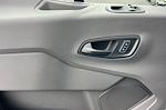 New 2026 Ford Transit 250 Low Roof Empty Cargo Van for sale #TKA02988 - photo 12