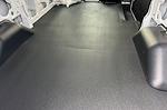 New 2026 Ford Transit 250 Low Roof Empty Cargo Van for sale #TKA02988 - photo 14