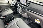 New 2026 Ford Transit 250 Low Roof Empty Cargo Van for sale #TKA02988 - photo 15