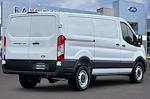 New 2026 Ford Transit 250 Low Roof Empty Cargo Van for sale #TKA02988 - photo 3