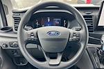 New 2026 Ford Transit 250 Low Roof Empty Cargo Van for sale #TKA02988 - photo 22