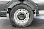 New 2026 Ford Transit 250 Low Roof Empty Cargo Van for sale #TKA02988 - photo 23