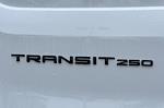 New 2026 Ford Transit 250 Low Roof Empty Cargo Van for sale #TKA02988 - photo 24