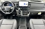 New 2026 Ford Transit 250 Low Roof Empty Cargo Van for sale #TKA02988 - photo 4