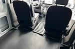 New 2026 Ford Transit 250 Low Roof Empty Cargo Van for sale #TKA02988 - photo 5