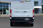 New 2026 Ford Transit 250 Low Roof Empty Cargo Van for sale #TKA02988 - photo 9