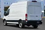 New 2026 Ford Transit 250 High Roof Empty Cargo Van for sale #TKA09619 - photo 10