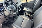 New 2026 Ford Transit 250 High Roof Empty Cargo Van for sale #TKA09619 - photo 12