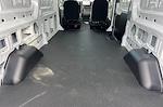 New 2026 Ford Transit 250 High Roof Empty Cargo Van for sale #TKA09619 - photo 15