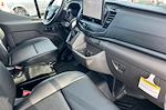 New 2026 Ford Transit 250 High Roof Empty Cargo Van for sale #TKA09619 - photo 16