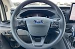 New 2026 Ford Transit 250 High Roof Empty Cargo Van for sale #TKA09619 - photo 23