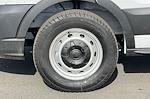 New 2026 Ford Transit 250 High Roof Empty Cargo Van for sale #TKA09619 - photo 24