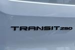 New 2026 Ford Transit 250 High Roof Empty Cargo Van for sale #TKA09619 - photo 25