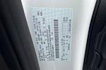 New 2026 Ford Transit 250 High Roof Empty Cargo Van for sale #TKA09619 - photo 26
