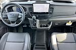New 2026 Ford Transit 250 High Roof Empty Cargo Van for sale #TKA09619 - photo 5