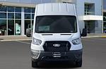 New 2026 Ford Transit 250 High Roof Empty Cargo Van for sale #TKA09619 - photo 6