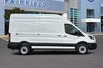 New 2026 Ford Transit 250 High Roof Empty Cargo Van for sale #TKA09619 - photo 8
