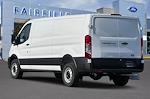 New 2026 Ford Transit 250 Low Roof Empty Cargo Van for sale #TKA10531 - photo 10