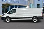 New 2026 Ford Transit 250 Low Roof Empty Cargo Van for sale #TKA10531 - photo 11