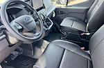 New 2026 Ford Transit 250 Low Roof Empty Cargo Van for sale #TKA10531 - photo 12