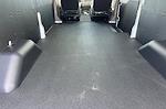 New 2026 Ford Transit 250 Low Roof Empty Cargo Van for sale #TKA10531 - photo 15