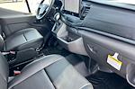 New 2026 Ford Transit 250 Low Roof Empty Cargo Van for sale #TKA10531 - photo 16
