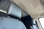 New 2026 Ford Transit 250 Low Roof Empty Cargo Van for sale #TKA10531 - photo 17