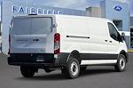 New 2026 Ford Transit 250 Low Roof Empty Cargo Van for sale #TKA10531 - photo 3