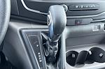 New 2026 Ford Transit 250 Low Roof Empty Cargo Van for sale #TKA10531 - photo 21