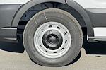 New 2026 Ford Transit 250 Low Roof Empty Cargo Van for sale #TKA10531 - photo 24