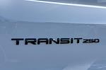 New 2026 Ford Transit 250 Low Roof Empty Cargo Van for sale #TKA10531 - photo 25