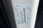 New 2026 Ford Transit 250 Low Roof Empty Cargo Van for sale #TKA10531 - photo 26