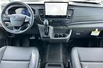 New 2026 Ford Transit 250 Low Roof Empty Cargo Van for sale #TKA10531 - photo 5