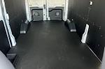 New 2026 Ford Transit 250 Low Roof Empty Cargo Van for sale #TKA10531 - photo 2