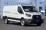 New 2026 Ford Transit 250 Low Roof Empty Cargo Van for sale #TKA10531 - photo 7