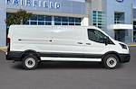 New 2026 Ford Transit 250 Low Roof Empty Cargo Van for sale #TKA10531 - photo 8
