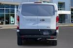 New 2026 Ford Transit 250 Low Roof Empty Cargo Van for sale #TKA10531 - photo 9