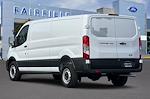New 2026 Ford Transit 250 Low Roof Empty Cargo Van for sale #TKA10620 - photo 3