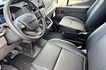 New 2026 Ford Transit 250 Low Roof Empty Cargo Van for sale #TKA10620 - photo 13