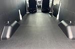 New 2026 Ford Transit 250 Low Roof Empty Cargo Van for sale #TKA10620 - photo 2