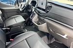 New 2026 Ford Transit 250 Low Roof Empty Cargo Van for sale #TKA10620 - photo 16