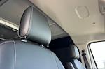 New 2026 Ford Transit 250 Low Roof Empty Cargo Van for sale #TKA10620 - photo 17