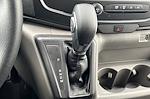 New 2026 Ford Transit 250 Low Roof Empty Cargo Van for sale #TKA10620 - photo 21